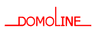 Domoline LTD