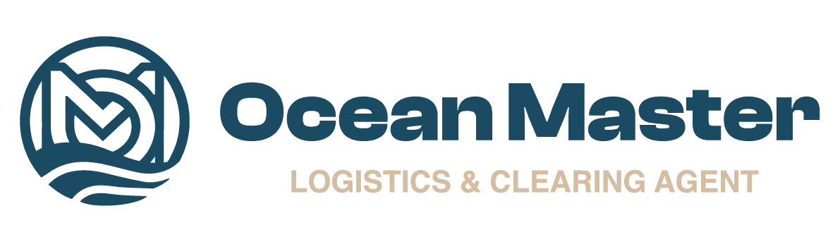 company's logo