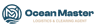 Ocean Master Logistics LTD