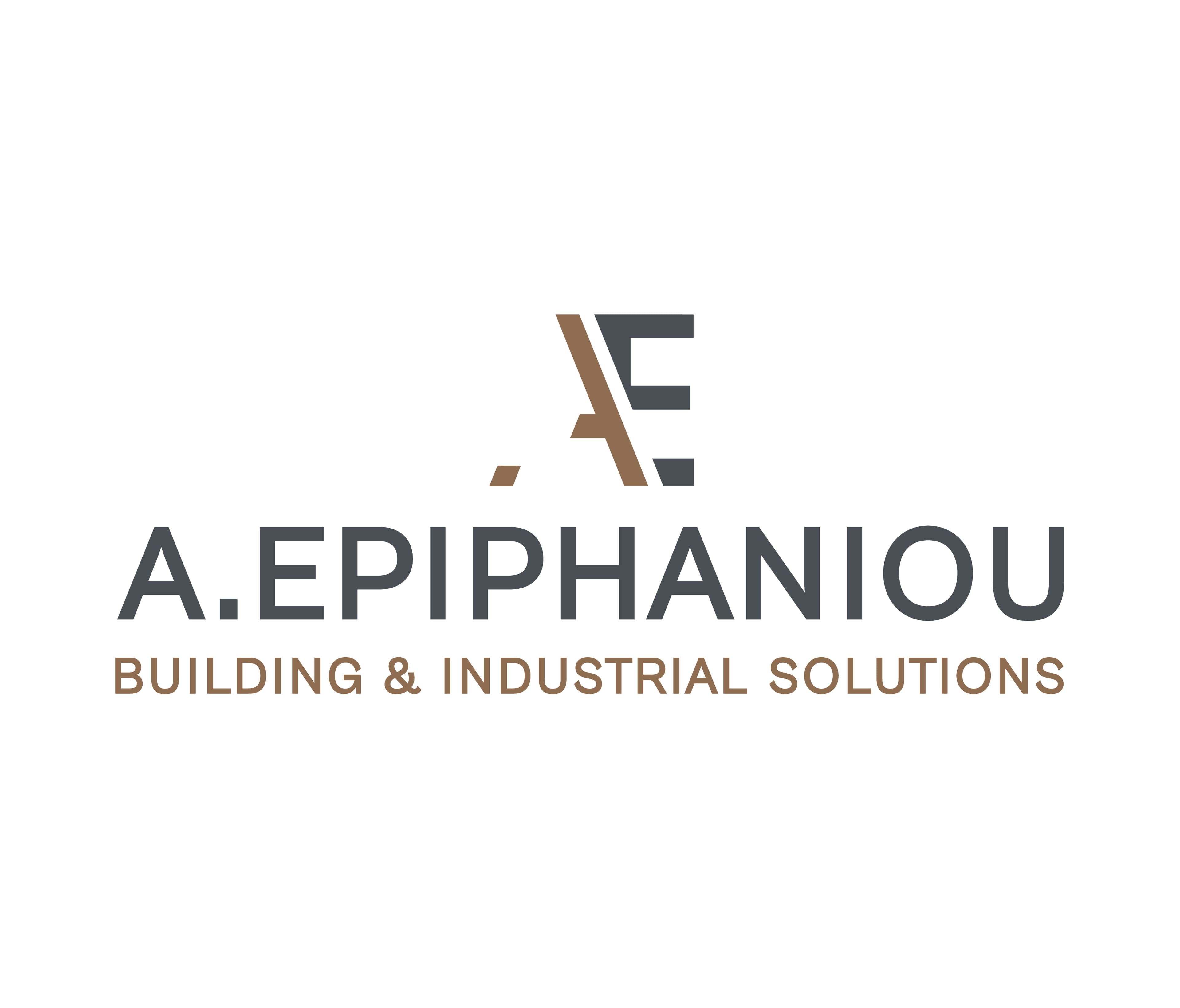 Company cover image