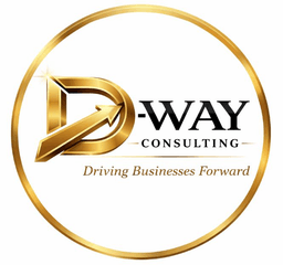 Company image