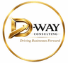 Company name