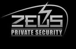 Company image