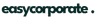 EasyCorporate