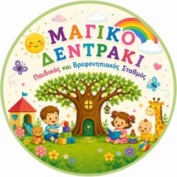 Company image