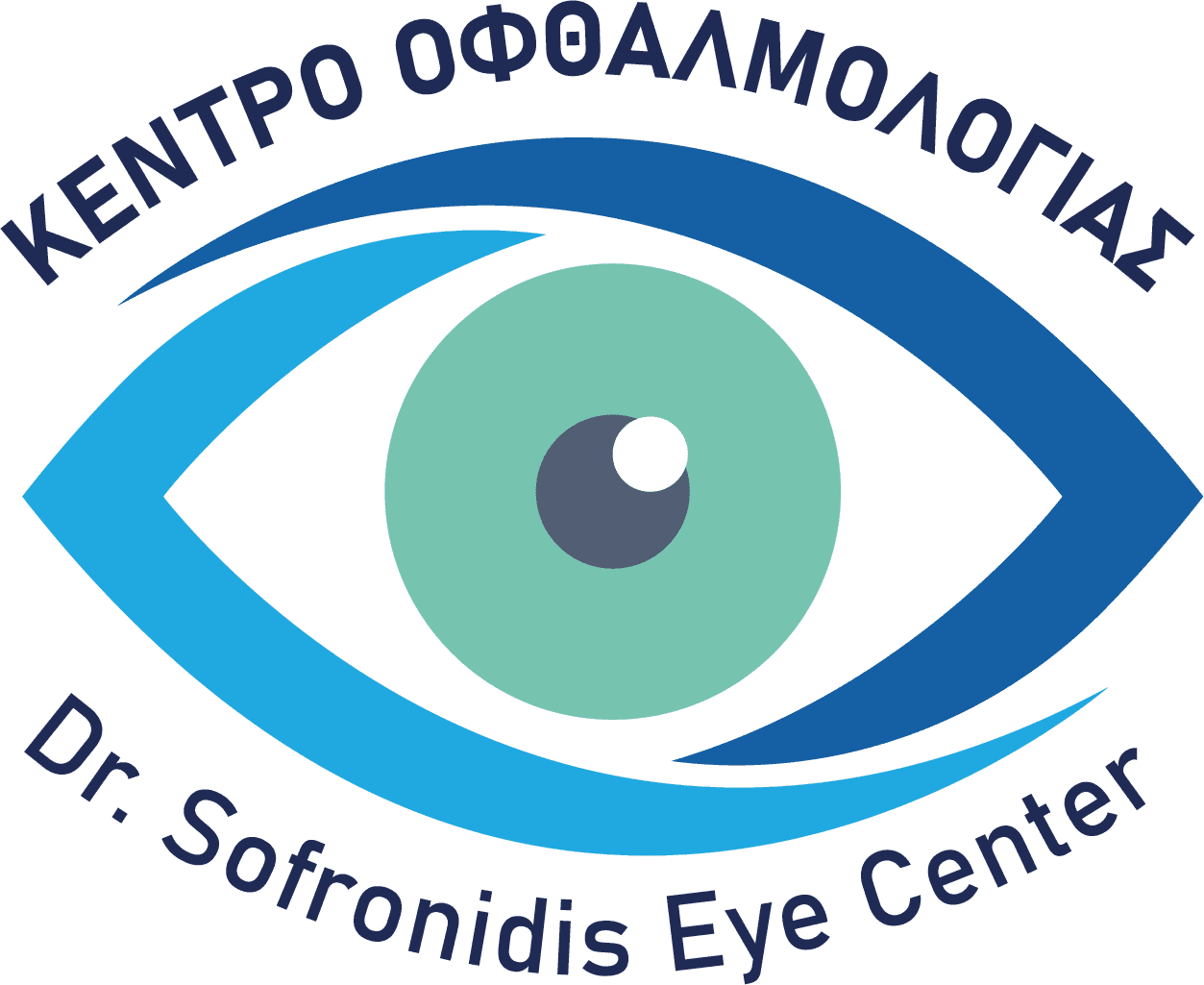 company's logo