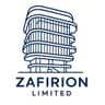 Zafirion Ltd