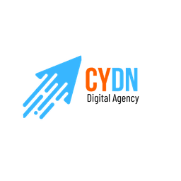Company image