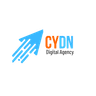 CY DIGITAL NET