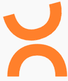 Osteoconnect IP Ltd