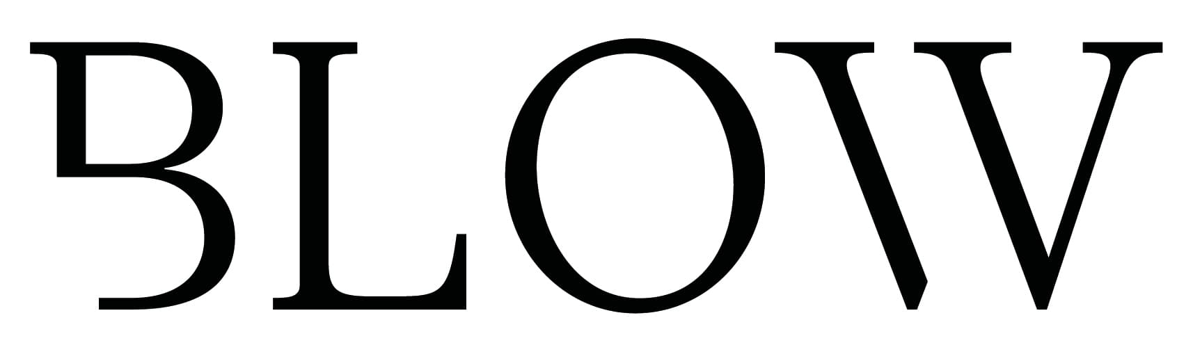 Company cover image
