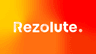 Rezolute