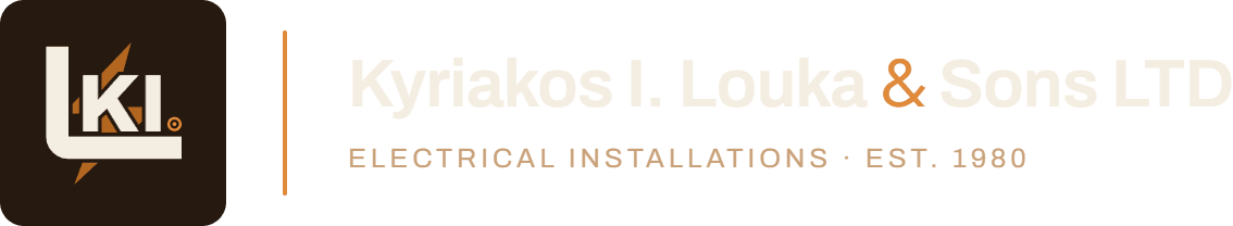 Company cover image