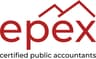 EPEX FINANCIAL ADVISORS CYPRUS LTD
