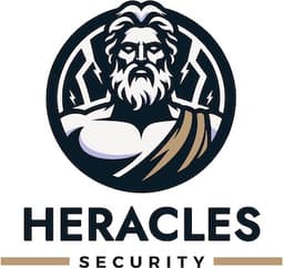 Company image