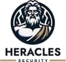 Company name