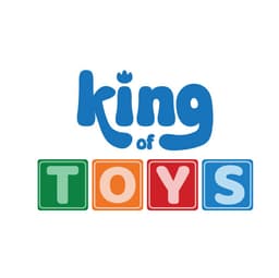 Company image