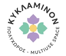 Company image