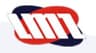 LMZ Shipping S.A.