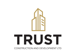 Company image