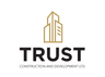 E.H. TRUST CONSTRUCTION AND DEVELOPMENT LTD