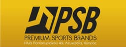 Company image