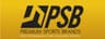 PSB Premium Sports Brands LTD