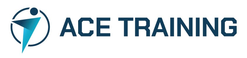 Company cover image