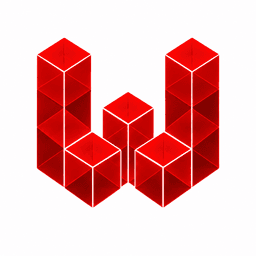 Company image
