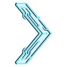 Company image