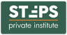 Steps Private Institute