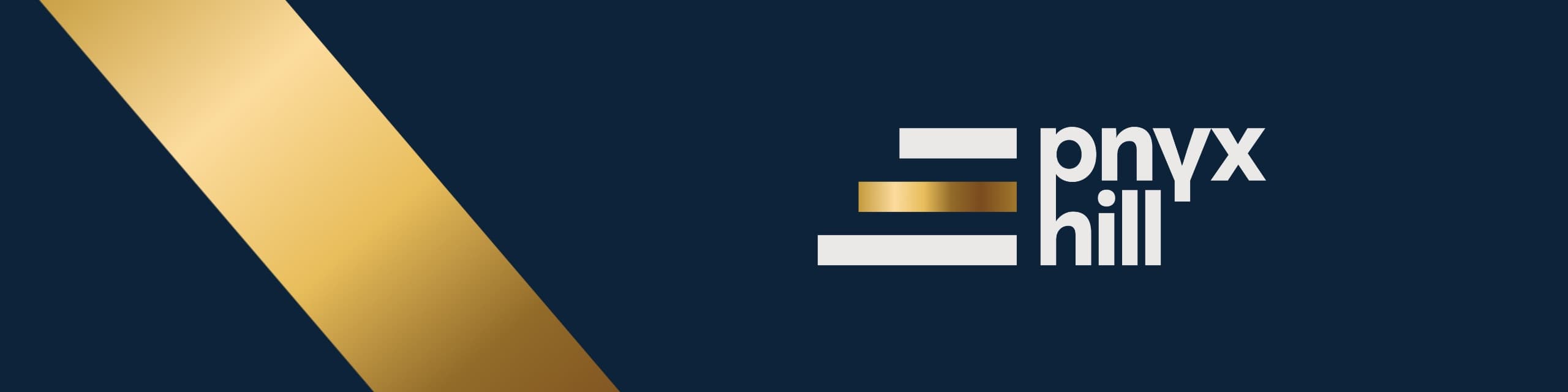 Company cover image