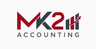 MK2 ACCOUNTING LTD