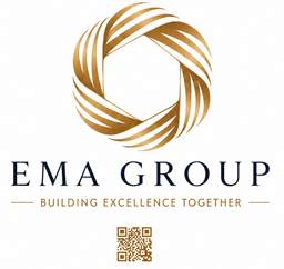 Company image