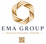 EMA Group
