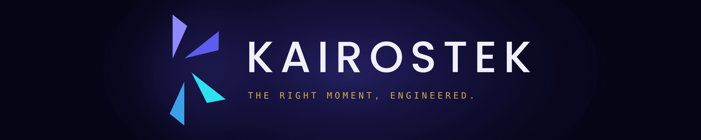 Company cover image