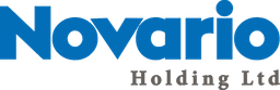 Company image