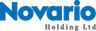 NOVARIO HOLDING LTD