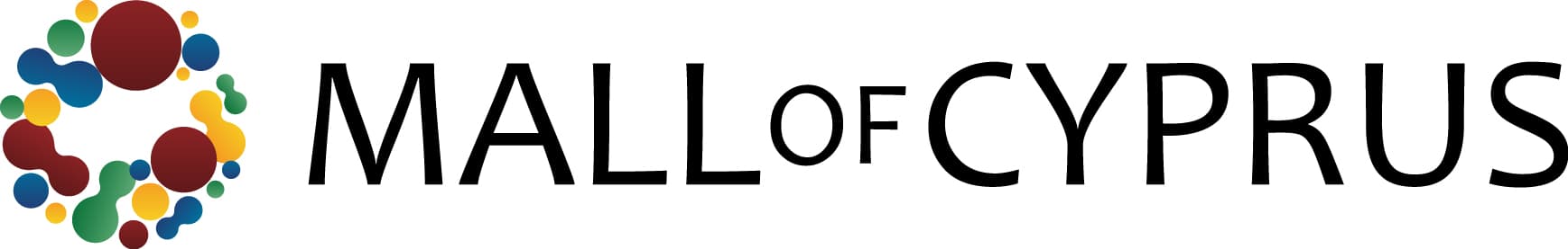 Company cover image