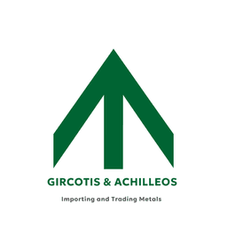 Company image