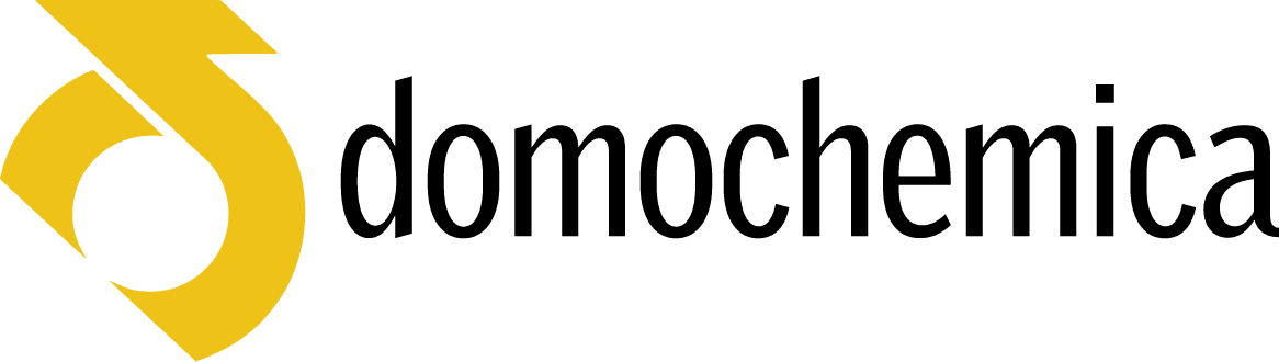 Company cover image