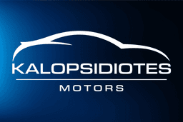 Company image