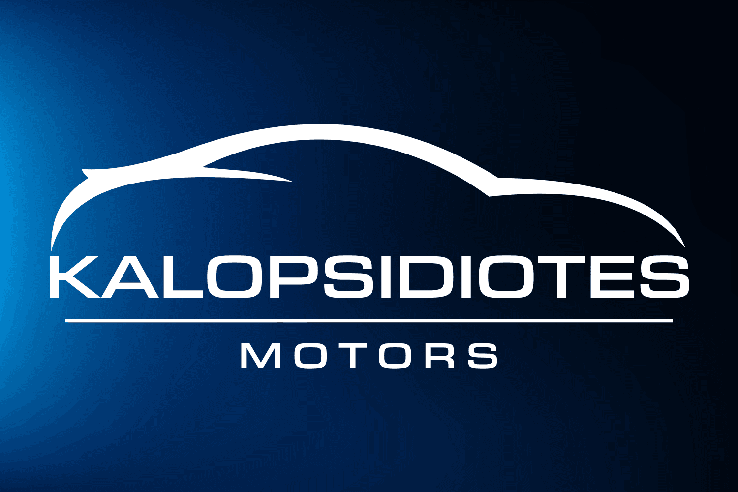 company's logo