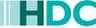 HDC MEDICAL TRICHOLOGY CENTRE LTD