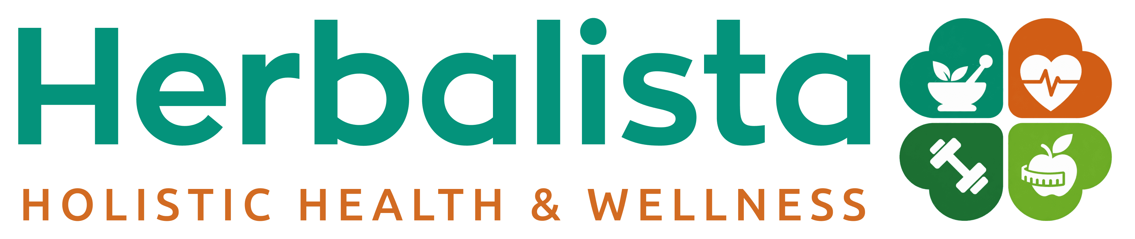 Company cover image