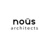 NOUS ARCHITECTS LLC
