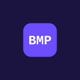 Company image
