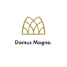 Domus Magna