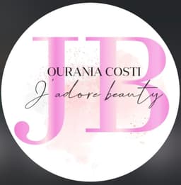 Company image