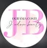 Jadore Beauty Ourania Costi